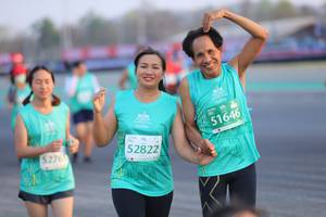 BIB: 51646, 5276, 52822
                            <button type="button" onclick="openModal(12651224)" class="btn btn-primary btn-sm float-right btn-popup" data-toggle="modal" data-target=".modal-high-quality">
                        <i class="fas fa-shopping-cart"></i> Add to Cart
                    </button>
                                            <button type="button" onclick="isThisMe(12651224, true)" class="btn btn-success btn-sm float-right btn-popup btn-isme hidden" data-toggle="tooltip" data-placement="bottom" title="นี่คือรูปของคุณใช่ไหม คลิกที่นี่เพื่อเอาเข้าอัลบั้ม">
                        <i class="fas fa-plus"></i> Add to album
                    </button>
                    <button type="button" onclick="isThisMe(12651224, false)" class="btn btn-warning btn-sm float-right btn-popup btn-isnotme hidden">
                        <i class="fas fa-ban"></i> Remove from album
                    </button>