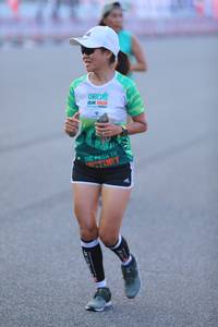 BIB: 
                            <button type="button" onclick="openModal(12656272)" class="btn btn-primary btn-sm float-right btn-popup" data-toggle="modal" data-target=".modal-high-quality">
                        <i class="fas fa-shopping-cart"></i> Add to Cart
                    </button>
                                            <button type="button" onclick="isThisMe(12656272, true)" class="btn btn-success btn-sm float-right btn-popup btn-isme hidden" data-toggle="tooltip" data-placement="bottom" title="นี่คือรูปของคุณใช่ไหม คลิกที่นี่เพื่อเอาเข้าอัลบั้ม">
                        <i class="fas fa-plus"></i> Add to album
                    </button>
                    <button type="button" onclick="isThisMe(12656272, false)" class="btn btn-warning btn-sm float-right btn-popup btn-isnotme hidden">
                        <i class="fas fa-ban"></i> Remove from album
                    </button>