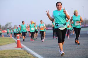 BIB: 5330
                            <button type="button" onclick="openModal(12644630)" class="btn btn-primary btn-sm float-right btn-popup" data-toggle="modal" data-target=".modal-high-quality">
                        <i class="fas fa-shopping-cart"></i> Add to Cart
                    </button>
                                            <button type="button" onclick="isThisMe(12644630, true)" class="btn btn-success btn-sm float-right btn-popup btn-isme hidden" data-toggle="tooltip" data-placement="bottom" title="นี่คือรูปของคุณใช่ไหม คลิกที่นี่เพื่อเอาเข้าอัลบั้ม">
                        <i class="fas fa-plus"></i> Add to album
                    </button>
                    <button type="button" onclick="isThisMe(12644630, false)" class="btn btn-warning btn-sm float-right btn-popup btn-isnotme hidden">
                        <i class="fas fa-ban"></i> Remove from album
                    </button>