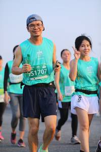 BIB: 
                            <button type="button" onclick="openModal(12644439)" class="btn btn-primary btn-sm float-right btn-popup" data-toggle="modal" data-target=".modal-high-quality">
                        <i class="fas fa-shopping-cart"></i> Add to Cart
                    </button>
                                            <button type="button" onclick="isThisMe(12644439, true)" class="btn btn-success btn-sm float-right btn-popup btn-isme hidden" data-toggle="tooltip" data-placement="bottom" title="นี่คือรูปของคุณใช่ไหม คลิกที่นี่เพื่อเอาเข้าอัลบั้ม">
                        <i class="fas fa-plus"></i> Add to album
                    </button>
                    <button type="button" onclick="isThisMe(12644439, false)" class="btn btn-warning btn-sm float-right btn-popup btn-isnotme hidden">
                        <i class="fas fa-ban"></i> Remove from album
                    </button>