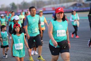 BIB: 51934, 51310, 5001, 50559
                            <button type="button" onclick="openModal(12651739)" class="btn btn-primary btn-sm float-right btn-popup" data-toggle="modal" data-target=".modal-high-quality">
                        <i class="fas fa-shopping-cart"></i> Add to Cart
                    </button>
                                            <button type="button" onclick="isThisMe(12651739, true)" class="btn btn-success btn-sm float-right btn-popup btn-isme hidden" data-toggle="tooltip" data-placement="bottom" title="นี่คือรูปของคุณใช่ไหม คลิกที่นี่เพื่อเอาเข้าอัลบั้ม">
                        <i class="fas fa-plus"></i> Add to album
                    </button>
                    <button type="button" onclick="isThisMe(12651739, false)" class="btn btn-warning btn-sm float-right btn-popup btn-isnotme hidden">
                        <i class="fas fa-ban"></i> Remove from album
                    </button>