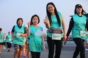 BIB: 51319, 50685, 5328
                            <button type="button" onclick="openModal(12650112)" class="btn btn-primary btn-sm float-right btn-popup" data-toggle="modal" data-target=".modal-high-quality">
                        <i class="fas fa-shopping-cart"></i> Add to Cart
                    </button>
                                            <button type="button" onclick="isThisMe(12650112, true)" class="btn btn-success btn-sm float-right btn-popup btn-isme hidden" data-toggle="tooltip" data-placement="bottom" title="นี่คือรูปของคุณใช่ไหม คลิกที่นี่เพื่อเอาเข้าอัลบั้ม">
                        <i class="fas fa-plus"></i> Add to album
                    </button>
                    <button type="button" onclick="isThisMe(12650112, false)" class="btn btn-warning btn-sm float-right btn-popup btn-isnotme hidden">
                        <i class="fas fa-ban"></i> Remove from album
                    </button>