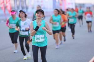 BIB: 110, 50578
                            <button type="button" onclick="openModal(12655293)" class="btn btn-primary btn-sm float-right btn-popup" data-toggle="modal" data-target=".modal-high-quality">
                        <i class="fas fa-shopping-cart"></i> Add to Cart
                    </button>
                                            <button type="button" onclick="isThisMe(12655293, true)" class="btn btn-success btn-sm float-right btn-popup btn-isme hidden" data-toggle="tooltip" data-placement="bottom" title="นี่คือรูปของคุณใช่ไหม คลิกที่นี่เพื่อเอาเข้าอัลบั้ม">
                        <i class="fas fa-plus"></i> Add to album
                    </button>
                    <button type="button" onclick="isThisMe(12655293, false)" class="btn btn-warning btn-sm float-right btn-popup btn-isnotme hidden">
                        <i class="fas fa-ban"></i> Remove from album
                    </button>