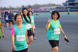 BIB: 50729, 53135, 52776
                            <button type="button" onclick="openModal(12653284)" class="btn btn-primary btn-sm float-right btn-popup" data-toggle="modal" data-target=".modal-high-quality">
                        <i class="fas fa-shopping-cart"></i> Add to Cart
                    </button>
                                            <button type="button" onclick="isThisMe(12653284, true)" class="btn btn-success btn-sm float-right btn-popup btn-isme hidden" data-toggle="tooltip" data-placement="bottom" title="นี่คือรูปของคุณใช่ไหม คลิกที่นี่เพื่อเอาเข้าอัลบั้ม">
                        <i class="fas fa-plus"></i> Add to album
                    </button>
                    <button type="button" onclick="isThisMe(12653284, false)" class="btn btn-warning btn-sm float-right btn-popup btn-isnotme hidden">
                        <i class="fas fa-ban"></i> Remove from album
                    </button>