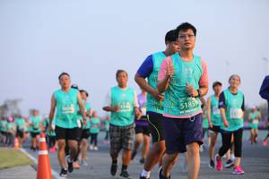 BIB: 51859
                            <button type="button" onclick="openModal(12647056)" class="btn btn-primary btn-sm float-right btn-popup" data-toggle="modal" data-target=".modal-high-quality">
                        <i class="fas fa-shopping-cart"></i> Add to Cart
                    </button>
                                            <button type="button" onclick="isThisMe(12647056, true)" class="btn btn-success btn-sm float-right btn-popup btn-isme hidden" data-toggle="tooltip" data-placement="bottom" title="นี่คือรูปของคุณใช่ไหม คลิกที่นี่เพื่อเอาเข้าอัลบั้ม">
                        <i class="fas fa-plus"></i> Add to album
                    </button>
                    <button type="button" onclick="isThisMe(12647056, false)" class="btn btn-warning btn-sm float-right btn-popup btn-isnotme hidden">
                        <i class="fas fa-ban"></i> Remove from album
                    </button>