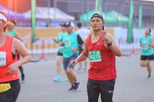 BIB: 50275
                            <button type="button" onclick="openModal(12658099)" class="btn btn-primary btn-sm float-right btn-popup" data-toggle="modal" data-target=".modal-high-quality">
                        <i class="fas fa-shopping-cart"></i> Add to Cart
                    </button>
                                            <button type="button" onclick="isThisMe(12658099, true)" class="btn btn-success btn-sm float-right btn-popup btn-isme hidden" data-toggle="tooltip" data-placement="bottom" title="นี่คือรูปของคุณใช่ไหม คลิกที่นี่เพื่อเอาเข้าอัลบั้ม">
                        <i class="fas fa-plus"></i> Add to album
                    </button>
                    <button type="button" onclick="isThisMe(12658099, false)" class="btn btn-warning btn-sm float-right btn-popup btn-isnotme hidden">
                        <i class="fas fa-ban"></i> Remove from album
                    </button>