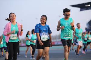 BIB: 50150, 50593, 53154, 
                            <button type="button" onclick="openModal(12646862)" class="btn btn-primary btn-sm float-right btn-popup" data-toggle="modal" data-target=".modal-high-quality">
                        <i class="fas fa-shopping-cart"></i> Add to Cart
                    </button>
                                            <button type="button" onclick="isThisMe(12646862, true)" class="btn btn-success btn-sm float-right btn-popup btn-isme hidden" data-toggle="tooltip" data-placement="bottom" title="นี่คือรูปของคุณใช่ไหม คลิกที่นี่เพื่อเอาเข้าอัลบั้ม">
                        <i class="fas fa-plus"></i> Add to album
                    </button>
                    <button type="button" onclick="isThisMe(12646862, false)" class="btn btn-warning btn-sm float-right btn-popup btn-isnotme hidden">
                        <i class="fas fa-ban"></i> Remove from album
                    </button>