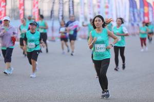 BIB: 2986, 52493
                            <button type="button" onclick="openModal(12657733)" class="btn btn-primary btn-sm float-right btn-popup" data-toggle="modal" data-target=".modal-high-quality">
                        <i class="fas fa-shopping-cart"></i> Add to Cart
                    </button>
                                            <button type="button" onclick="isThisMe(12657733, true)" class="btn btn-success btn-sm float-right btn-popup btn-isme hidden" data-toggle="tooltip" data-placement="bottom" title="นี่คือรูปของคุณใช่ไหม คลิกที่นี่เพื่อเอาเข้าอัลบั้ม">
                        <i class="fas fa-plus"></i> Add to album
                    </button>
                    <button type="button" onclick="isThisMe(12657733, false)" class="btn btn-warning btn-sm float-right btn-popup btn-isnotme hidden">
                        <i class="fas fa-ban"></i> Remove from album
                    </button>