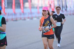 BIB: 
                            <button type="button" onclick="openModal(12656053)" class="btn btn-primary btn-sm float-right btn-popup" data-toggle="modal" data-target=".modal-high-quality">
                        <i class="fas fa-shopping-cart"></i> Add to Cart
                    </button>
                                            <button type="button" onclick="isThisMe(12656053, true)" class="btn btn-success btn-sm float-right btn-popup btn-isme hidden" data-toggle="tooltip" data-placement="bottom" title="นี่คือรูปของคุณใช่ไหม คลิกที่นี่เพื่อเอาเข้าอัลบั้ม">
                        <i class="fas fa-plus"></i> Add to album
                    </button>
                    <button type="button" onclick="isThisMe(12656053, false)" class="btn btn-warning btn-sm float-right btn-popup btn-isnotme hidden">
                        <i class="fas fa-ban"></i> Remove from album
                    </button>