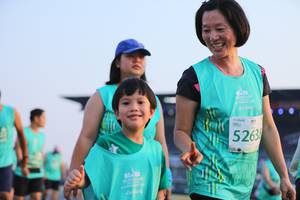 BIB: 5263
                            <button type="button" onclick="openModal(12649111)" class="btn btn-primary btn-sm float-right btn-popup" data-toggle="modal" data-target=".modal-high-quality">
                        <i class="fas fa-shopping-cart"></i> Add to Cart
                    </button>
                                            <button type="button" onclick="isThisMe(12649111, true)" class="btn btn-success btn-sm float-right btn-popup btn-isme hidden" data-toggle="tooltip" data-placement="bottom" title="นี่คือรูปของคุณใช่ไหม คลิกที่นี่เพื่อเอาเข้าอัลบั้ม">
                        <i class="fas fa-plus"></i> Add to album
                    </button>
                    <button type="button" onclick="isThisMe(12649111, false)" class="btn btn-warning btn-sm float-right btn-popup btn-isnotme hidden">
                        <i class="fas fa-ban"></i> Remove from album
                    </button>