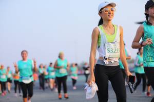 BIB: 53255
                            <button type="button" onclick="openModal(12644595)" class="btn btn-primary btn-sm float-right btn-popup" data-toggle="modal" data-target=".modal-high-quality">
                        <i class="fas fa-shopping-cart"></i> Add to Cart
                    </button>
                                            <button type="button" onclick="isThisMe(12644595, true)" class="btn btn-success btn-sm float-right btn-popup btn-isme hidden" data-toggle="tooltip" data-placement="bottom" title="นี่คือรูปของคุณใช่ไหม คลิกที่นี่เพื่อเอาเข้าอัลบั้ม">
                        <i class="fas fa-plus"></i> Add to album
                    </button>
                    <button type="button" onclick="isThisMe(12644595, false)" class="btn btn-warning btn-sm float-right btn-popup btn-isnotme hidden">
                        <i class="fas fa-ban"></i> Remove from album
                    </button>