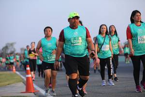 BIB: 52042, 5328, 115, 51569
                            <button type="button" onclick="openModal(12648367)" class="btn btn-primary btn-sm float-right btn-popup" data-toggle="modal" data-target=".modal-high-quality">
                        <i class="fas fa-shopping-cart"></i> Add to Cart
                    </button>
                                            <button type="button" onclick="isThisMe(12648367, true)" class="btn btn-success btn-sm float-right btn-popup btn-isme hidden" data-toggle="tooltip" data-placement="bottom" title="นี่คือรูปของคุณใช่ไหม คลิกที่นี่เพื่อเอาเข้าอัลบั้ม">
                        <i class="fas fa-plus"></i> Add to album
                    </button>
                    <button type="button" onclick="isThisMe(12648367, false)" class="btn btn-warning btn-sm float-right btn-popup btn-isnotme hidden">
                        <i class="fas fa-ban"></i> Remove from album
                    </button>