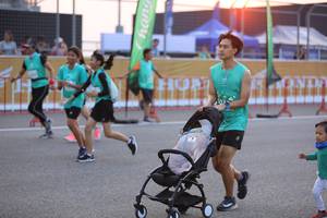 BIB: 
                            <button type="button" onclick="openModal(12658347)" class="btn btn-primary btn-sm float-right btn-popup" data-toggle="modal" data-target=".modal-high-quality">
                        <i class="fas fa-shopping-cart"></i> Add to Cart
                    </button>
                                            <button type="button" onclick="isThisMe(12658347, true)" class="btn btn-success btn-sm float-right btn-popup btn-isme hidden" data-toggle="tooltip" data-placement="bottom" title="นี่คือรูปของคุณใช่ไหม คลิกที่นี่เพื่อเอาเข้าอัลบั้ม">
                        <i class="fas fa-plus"></i> Add to album
                    </button>
                    <button type="button" onclick="isThisMe(12658347, false)" class="btn btn-warning btn-sm float-right btn-popup btn-isnotme hidden">
                        <i class="fas fa-ban"></i> Remove from album
                    </button>