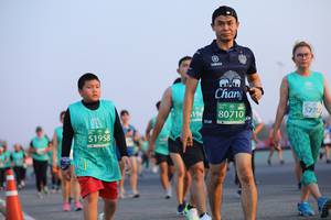 BIB: 52752, 80710, 196, 51958
                            <button type="button" onclick="openModal(12647661)" class="btn btn-primary btn-sm float-right btn-popup" data-toggle="modal" data-target=".modal-high-quality">
                        <i class="fas fa-shopping-cart"></i> Add to Cart
                    </button>
                                            <button type="button" onclick="isThisMe(12647661, true)" class="btn btn-success btn-sm float-right btn-popup btn-isme hidden" data-toggle="tooltip" data-placement="bottom" title="นี่คือรูปของคุณใช่ไหม คลิกที่นี่เพื่อเอาเข้าอัลบั้ม">
                        <i class="fas fa-plus"></i> Add to album
                    </button>
                    <button type="button" onclick="isThisMe(12647661, false)" class="btn btn-warning btn-sm float-right btn-popup btn-isnotme hidden">
                        <i class="fas fa-ban"></i> Remove from album
                    </button>