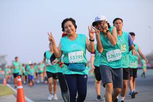 BIB: 230, 53195, 52639, 
                            <button type="button" onclick="openModal(12644855)" class="btn btn-primary btn-sm float-right btn-popup" data-toggle="modal" data-target=".modal-high-quality">
                        <i class="fas fa-shopping-cart"></i> Add to Cart
                    </button>
                                            <button type="button" onclick="isThisMe(12644855, true)" class="btn btn-success btn-sm float-right btn-popup btn-isme hidden" data-toggle="tooltip" data-placement="bottom" title="นี่คือรูปของคุณใช่ไหม คลิกที่นี่เพื่อเอาเข้าอัลบั้ม">
                        <i class="fas fa-plus"></i> Add to album
                    </button>
                    <button type="button" onclick="isThisMe(12644855, false)" class="btn btn-warning btn-sm float-right btn-popup btn-isnotme hidden">
                        <i class="fas fa-ban"></i> Remove from album
                    </button>