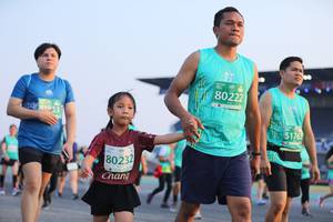 BIB: 80222, 033, 51765, 80232
                            <button type="button" onclick="openModal(12649130)" class="btn btn-primary btn-sm float-right btn-popup" data-toggle="modal" data-target=".modal-high-quality">
                        <i class="fas fa-shopping-cart"></i> Add to Cart
                    </button>
                                            <button type="button" onclick="isThisMe(12649130, true)" class="btn btn-success btn-sm float-right btn-popup btn-isme hidden" data-toggle="tooltip" data-placement="bottom" title="นี่คือรูปของคุณใช่ไหม คลิกที่นี่เพื่อเอาเข้าอัลบั้ม">
                        <i class="fas fa-plus"></i> Add to album
                    </button>
                    <button type="button" onclick="isThisMe(12649130, false)" class="btn btn-warning btn-sm float-right btn-popup btn-isnotme hidden">
                        <i class="fas fa-ban"></i> Remove from album
                    </button>