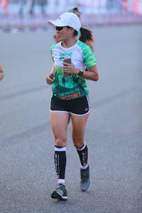 BIB: 
                            <button type="button" onclick="openModal(12656273)" class="btn btn-primary btn-sm float-right btn-popup" data-toggle="modal" data-target=".modal-high-quality">
                        <i class="fas fa-shopping-cart"></i> Add to Cart
                    </button>
                                            <button type="button" onclick="isThisMe(12656273, true)" class="btn btn-success btn-sm float-right btn-popup btn-isme hidden" data-toggle="tooltip" data-placement="bottom" title="นี่คือรูปของคุณใช่ไหม คลิกที่นี่เพื่อเอาเข้าอัลบั้ม">
                        <i class="fas fa-plus"></i> Add to album
                    </button>
                    <button type="button" onclick="isThisMe(12656273, false)" class="btn btn-warning btn-sm float-right btn-popup btn-isnotme hidden">
                        <i class="fas fa-ban"></i> Remove from album
                    </button>