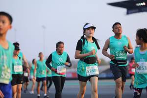 BIB: 51961, 5257, 52857, 52800, 5053
                            <button type="button" onclick="openModal(12645168)" class="btn btn-primary btn-sm float-right btn-popup" data-toggle="modal" data-target=".modal-high-quality">
                        <i class="fas fa-shopping-cart"></i> Add to Cart
                    </button>
                                            <button type="button" onclick="isThisMe(12645168, true)" class="btn btn-success btn-sm float-right btn-popup btn-isme hidden" data-toggle="tooltip" data-placement="bottom" title="นี่คือรูปของคุณใช่ไหม คลิกที่นี่เพื่อเอาเข้าอัลบั้ม">
                        <i class="fas fa-plus"></i> Add to album
                    </button>
                    <button type="button" onclick="isThisMe(12645168, false)" class="btn btn-warning btn-sm float-right btn-popup btn-isnotme hidden">
                        <i class="fas fa-ban"></i> Remove from album
                    </button>