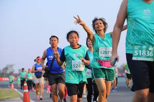 BIB: 51836, 52873, 52409
                            <button type="button" onclick="openModal(12646087)" class="btn btn-primary btn-sm float-right btn-popup" data-toggle="modal" data-target=".modal-high-quality">
                        <i class="fas fa-shopping-cart"></i> Add to Cart
                    </button>
                                            <button type="button" onclick="isThisMe(12646087, true)" class="btn btn-success btn-sm float-right btn-popup btn-isme hidden" data-toggle="tooltip" data-placement="bottom" title="นี่คือรูปของคุณใช่ไหม คลิกที่นี่เพื่อเอาเข้าอัลบั้ม">
                        <i class="fas fa-plus"></i> Add to album
                    </button>
                    <button type="button" onclick="isThisMe(12646087, false)" class="btn btn-warning btn-sm float-right btn-popup btn-isnotme hidden">
                        <i class="fas fa-ban"></i> Remove from album
                    </button>