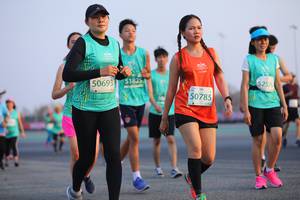 BIB: 52576, 50693, 51825, 50785
                            <button type="button" onclick="openModal(12645230)" class="btn btn-primary btn-sm float-right btn-popup" data-toggle="modal" data-target=".modal-high-quality">
                        <i class="fas fa-shopping-cart"></i> Add to Cart
                    </button>
                                            <button type="button" onclick="isThisMe(12645230, true)" class="btn btn-success btn-sm float-right btn-popup btn-isme hidden" data-toggle="tooltip" data-placement="bottom" title="นี่คือรูปของคุณใช่ไหม คลิกที่นี่เพื่อเอาเข้าอัลบั้ม">
                        <i class="fas fa-plus"></i> Add to album
                    </button>
                    <button type="button" onclick="isThisMe(12645230, false)" class="btn btn-warning btn-sm float-right btn-popup btn-isnotme hidden">
                        <i class="fas fa-ban"></i> Remove from album
                    </button>