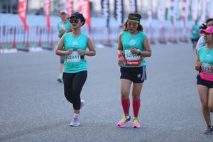 BIB: 5244, 152441, 523
                            <button type="button" onclick="openModal(12657433)" class="btn btn-primary btn-sm float-right btn-popup" data-toggle="modal" data-target=".modal-high-quality">
                        <i class="fas fa-shopping-cart"></i> Add to Cart
                    </button>
                                            <button type="button" onclick="isThisMe(12657433, true)" class="btn btn-success btn-sm float-right btn-popup btn-isme hidden" data-toggle="tooltip" data-placement="bottom" title="นี่คือรูปของคุณใช่ไหม คลิกที่นี่เพื่อเอาเข้าอัลบั้ม">
                        <i class="fas fa-plus"></i> Add to album
                    </button>
                    <button type="button" onclick="isThisMe(12657433, false)" class="btn btn-warning btn-sm float-right btn-popup btn-isnotme hidden">
                        <i class="fas fa-ban"></i> Remove from album
                    </button>