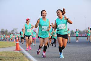 BIB: 50757, 50759
                            <button type="button" onclick="openModal(12643751)" class="btn btn-primary btn-sm float-right btn-popup" data-toggle="modal" data-target=".modal-high-quality">
                        <i class="fas fa-shopping-cart"></i> Add to Cart
                    </button>
                                            <button type="button" onclick="isThisMe(12643751, true)" class="btn btn-success btn-sm float-right btn-popup btn-isme hidden" data-toggle="tooltip" data-placement="bottom" title="นี่คือรูปของคุณใช่ไหม คลิกที่นี่เพื่อเอาเข้าอัลบั้ม">
                        <i class="fas fa-plus"></i> Add to album
                    </button>
                    <button type="button" onclick="isThisMe(12643751, false)" class="btn btn-warning btn-sm float-right btn-popup btn-isnotme hidden">
                        <i class="fas fa-ban"></i> Remove from album
                    </button>