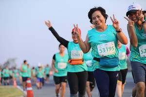 BIB: 52653, 53195
                            <button type="button" onclick="openModal(12644882)" class="btn btn-primary btn-sm float-right btn-popup" data-toggle="modal" data-target=".modal-high-quality">
                        <i class="fas fa-shopping-cart"></i> Add to Cart
                    </button>
                                            <button type="button" onclick="isThisMe(12644882, true)" class="btn btn-success btn-sm float-right btn-popup btn-isme hidden" data-toggle="tooltip" data-placement="bottom" title="นี่คือรูปของคุณใช่ไหม คลิกที่นี่เพื่อเอาเข้าอัลบั้ม">
                        <i class="fas fa-plus"></i> Add to album
                    </button>
                    <button type="button" onclick="isThisMe(12644882, false)" class="btn btn-warning btn-sm float-right btn-popup btn-isnotme hidden">
                        <i class="fas fa-ban"></i> Remove from album
                    </button>