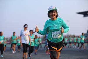 BIB: 53126
                            <button type="button" onclick="openModal(12647843)" class="btn btn-primary btn-sm float-right btn-popup" data-toggle="modal" data-target=".modal-high-quality">
                        <i class="fas fa-shopping-cart"></i> Add to Cart
                    </button>
                                            <button type="button" onclick="isThisMe(12647843, true)" class="btn btn-success btn-sm float-right btn-popup btn-isme hidden" data-toggle="tooltip" data-placement="bottom" title="นี่คือรูปของคุณใช่ไหม คลิกที่นี่เพื่อเอาเข้าอัลบั้ม">
                        <i class="fas fa-plus"></i> Add to album
                    </button>
                    <button type="button" onclick="isThisMe(12647843, false)" class="btn btn-warning btn-sm float-right btn-popup btn-isnotme hidden">
                        <i class="fas fa-ban"></i> Remove from album
                    </button>