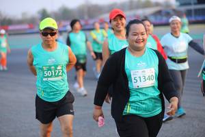 BIB: 50172, 51340
                            <button type="button" onclick="openModal(12653445)" class="btn btn-primary btn-sm float-right btn-popup" data-toggle="modal" data-target=".modal-high-quality">
                        <i class="fas fa-shopping-cart"></i> Add to Cart
                    </button>
                                            <button type="button" onclick="isThisMe(12653445, true)" class="btn btn-success btn-sm float-right btn-popup btn-isme hidden" data-toggle="tooltip" data-placement="bottom" title="นี่คือรูปของคุณใช่ไหม คลิกที่นี่เพื่อเอาเข้าอัลบั้ม">
                        <i class="fas fa-plus"></i> Add to album
                    </button>
                    <button type="button" onclick="isThisMe(12653445, false)" class="btn btn-warning btn-sm float-right btn-popup btn-isnotme hidden">
                        <i class="fas fa-ban"></i> Remove from album
                    </button>