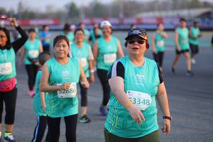 BIB: 2920, 52886, 53348
                            <button type="button" onclick="openModal(12652564)" class="btn btn-primary btn-sm float-right btn-popup" data-toggle="modal" data-target=".modal-high-quality">
                        <i class="fas fa-shopping-cart"></i> Add to Cart
                    </button>
                                            <button type="button" onclick="isThisMe(12652564, true)" class="btn btn-success btn-sm float-right btn-popup btn-isme hidden" data-toggle="tooltip" data-placement="bottom" title="นี่คือรูปของคุณใช่ไหม คลิกที่นี่เพื่อเอาเข้าอัลบั้ม">
                        <i class="fas fa-plus"></i> Add to album
                    </button>
                    <button type="button" onclick="isThisMe(12652564, false)" class="btn btn-warning btn-sm float-right btn-popup btn-isnotme hidden">
                        <i class="fas fa-ban"></i> Remove from album
                    </button>