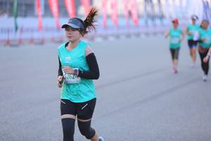 BIB: 2624
                            <button type="button" onclick="openModal(12654655)" class="btn btn-primary btn-sm float-right btn-popup" data-toggle="modal" data-target=".modal-high-quality">
                        <i class="fas fa-shopping-cart"></i> Add to Cart
                    </button>
                                            <button type="button" onclick="isThisMe(12654655, true)" class="btn btn-success btn-sm float-right btn-popup btn-isme hidden" data-toggle="tooltip" data-placement="bottom" title="นี่คือรูปของคุณใช่ไหม คลิกที่นี่เพื่อเอาเข้าอัลบั้ม">
                        <i class="fas fa-plus"></i> Add to album
                    </button>
                    <button type="button" onclick="isThisMe(12654655, false)" class="btn btn-warning btn-sm float-right btn-popup btn-isnotme hidden">
                        <i class="fas fa-ban"></i> Remove from album
                    </button>