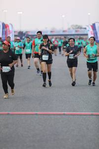 BIB: 52377, 50140, 5079, 53184
                            <button type="button" onclick="openModal(12658895)" class="btn btn-primary btn-sm float-right btn-popup" data-toggle="modal" data-target=".modal-high-quality">
                        <i class="fas fa-shopping-cart"></i> Add to Cart
                    </button>
                                            <button type="button" onclick="isThisMe(12658895, true)" class="btn btn-success btn-sm float-right btn-popup btn-isme hidden" data-toggle="tooltip" data-placement="bottom" title="นี่คือรูปของคุณใช่ไหม คลิกที่นี่เพื่อเอาเข้าอัลบั้ม">
                        <i class="fas fa-plus"></i> Add to album
                    </button>
                    <button type="button" onclick="isThisMe(12658895, false)" class="btn btn-warning btn-sm float-right btn-popup btn-isnotme hidden">
                        <i class="fas fa-ban"></i> Remove from album
                    </button>