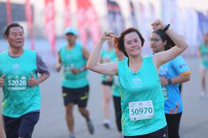 BIB: 52028, 50970
                            <button type="button" onclick="openModal(12656536)" class="btn btn-primary btn-sm float-right btn-popup" data-toggle="modal" data-target=".modal-high-quality">
                        <i class="fas fa-shopping-cart"></i> Add to Cart
                    </button>
                                            <button type="button" onclick="isThisMe(12656536, true)" class="btn btn-success btn-sm float-right btn-popup btn-isme hidden" data-toggle="tooltip" data-placement="bottom" title="นี่คือรูปของคุณใช่ไหม คลิกที่นี่เพื่อเอาเข้าอัลบั้ม">
                        <i class="fas fa-plus"></i> Add to album
                    </button>
                    <button type="button" onclick="isThisMe(12656536, false)" class="btn btn-warning btn-sm float-right btn-popup btn-isnotme hidden">
                        <i class="fas fa-ban"></i> Remove from album
                    </button>