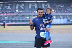 BIB: 52259
                            <button type="button" onclick="openModal(12654148)" class="btn btn-primary btn-sm float-right btn-popup" data-toggle="modal" data-target=".modal-high-quality">
                        <i class="fas fa-shopping-cart"></i> Add to Cart
                    </button>
                                            <button type="button" onclick="isThisMe(12654148, true)" class="btn btn-success btn-sm float-right btn-popup btn-isme hidden" data-toggle="tooltip" data-placement="bottom" title="นี่คือรูปของคุณใช่ไหม คลิกที่นี่เพื่อเอาเข้าอัลบั้ม">
                        <i class="fas fa-plus"></i> Add to album
                    </button>
                    <button type="button" onclick="isThisMe(12654148, false)" class="btn btn-warning btn-sm float-right btn-popup btn-isnotme hidden">
                        <i class="fas fa-ban"></i> Remove from album
                    </button>