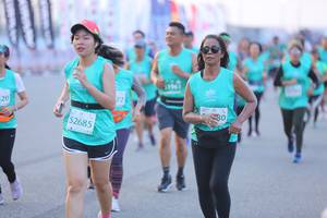 BIB: 1961, 52685
                            <button type="button" onclick="openModal(12657056)" class="btn btn-primary btn-sm float-right btn-popup" data-toggle="modal" data-target=".modal-high-quality">
                        <i class="fas fa-shopping-cart"></i> Add to Cart
                    </button>
                                            <button type="button" onclick="isThisMe(12657056, true)" class="btn btn-success btn-sm float-right btn-popup btn-isme hidden" data-toggle="tooltip" data-placement="bottom" title="นี่คือรูปของคุณใช่ไหม คลิกที่นี่เพื่อเอาเข้าอัลบั้ม">
                        <i class="fas fa-plus"></i> Add to album
                    </button>
                    <button type="button" onclick="isThisMe(12657056, false)" class="btn btn-warning btn-sm float-right btn-popup btn-isnotme hidden">
                        <i class="fas fa-ban"></i> Remove from album
                    </button>