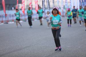 BIB: 52482
                            <button type="button" onclick="openModal(12657880)" class="btn btn-primary btn-sm float-right btn-popup" data-toggle="modal" data-target=".modal-high-quality">
                        <i class="fas fa-shopping-cart"></i> Add to Cart
                    </button>
                                            <button type="button" onclick="isThisMe(12657880, true)" class="btn btn-success btn-sm float-right btn-popup btn-isme hidden" data-toggle="tooltip" data-placement="bottom" title="นี่คือรูปของคุณใช่ไหม คลิกที่นี่เพื่อเอาเข้าอัลบั้ม">
                        <i class="fas fa-plus"></i> Add to album
                    </button>
                    <button type="button" onclick="isThisMe(12657880, false)" class="btn btn-warning btn-sm float-right btn-popup btn-isnotme hidden">
                        <i class="fas fa-ban"></i> Remove from album
                    </button>