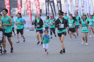 BIB: 50696, 0984
                            <button type="button" onclick="openModal(12658270)" class="btn btn-primary btn-sm float-right btn-popup" data-toggle="modal" data-target=".modal-high-quality">
                        <i class="fas fa-shopping-cart"></i> Add to Cart
                    </button>
                                            <button type="button" onclick="isThisMe(12658270, true)" class="btn btn-success btn-sm float-right btn-popup btn-isme hidden" data-toggle="tooltip" data-placement="bottom" title="นี่คือรูปของคุณใช่ไหม คลิกที่นี่เพื่อเอาเข้าอัลบั้ม">
                        <i class="fas fa-plus"></i> Add to album
                    </button>
                    <button type="button" onclick="isThisMe(12658270, false)" class="btn btn-warning btn-sm float-right btn-popup btn-isnotme hidden">
                        <i class="fas fa-ban"></i> Remove from album
                    </button>