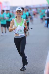 BIB: 255
                            <button type="button" onclick="openModal(12656864)" class="btn btn-primary btn-sm float-right btn-popup" data-toggle="modal" data-target=".modal-high-quality">
                        <i class="fas fa-shopping-cart"></i> Add to Cart
                    </button>
                                            <button type="button" onclick="isThisMe(12656864, true)" class="btn btn-success btn-sm float-right btn-popup btn-isme hidden" data-toggle="tooltip" data-placement="bottom" title="นี่คือรูปของคุณใช่ไหม คลิกที่นี่เพื่อเอาเข้าอัลบั้ม">
                        <i class="fas fa-plus"></i> Add to album
                    </button>
                    <button type="button" onclick="isThisMe(12656864, false)" class="btn btn-warning btn-sm float-right btn-popup btn-isnotme hidden">
                        <i class="fas fa-ban"></i> Remove from album
                    </button>