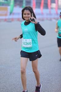 BIB: 52260
                            <button type="button" onclick="openModal(12655727)" class="btn btn-primary btn-sm float-right btn-popup" data-toggle="modal" data-target=".modal-high-quality">
                        <i class="fas fa-shopping-cart"></i> Add to Cart
                    </button>
                                            <button type="button" onclick="isThisMe(12655727, true)" class="btn btn-success btn-sm float-right btn-popup btn-isme hidden" data-toggle="tooltip" data-placement="bottom" title="นี่คือรูปของคุณใช่ไหม คลิกที่นี่เพื่อเอาเข้าอัลบั้ม">
                        <i class="fas fa-plus"></i> Add to album
                    </button>
                    <button type="button" onclick="isThisMe(12655727, false)" class="btn btn-warning btn-sm float-right btn-popup btn-isnotme hidden">
                        <i class="fas fa-ban"></i> Remove from album
                    </button>