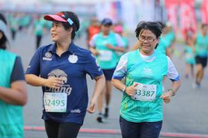 BIB: 33387, 52495
                            <button type="button" onclick="openModal(12659158)" class="btn btn-primary btn-sm float-right btn-popup" data-toggle="modal" data-target=".modal-high-quality">
                        <i class="fas fa-shopping-cart"></i> Add to Cart
                    </button>
                                            <button type="button" onclick="isThisMe(12659158, true)" class="btn btn-success btn-sm float-right btn-popup btn-isme hidden" data-toggle="tooltip" data-placement="bottom" title="นี่คือรูปของคุณใช่ไหม คลิกที่นี่เพื่อเอาเข้าอัลบั้ม">
                        <i class="fas fa-plus"></i> Add to album
                    </button>
                    <button type="button" onclick="isThisMe(12659158, false)" class="btn btn-warning btn-sm float-right btn-popup btn-isnotme hidden">
                        <i class="fas fa-ban"></i> Remove from album
                    </button>