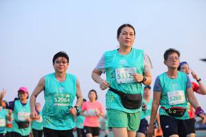 BIB: 5332, 52064, 5268
                            <button type="button" onclick="openModal(12644789)" class="btn btn-primary btn-sm float-right btn-popup" data-toggle="modal" data-target=".modal-high-quality">
                        <i class="fas fa-shopping-cart"></i> Add to Cart
                    </button>
                                            <button type="button" onclick="isThisMe(12644789, true)" class="btn btn-success btn-sm float-right btn-popup btn-isme hidden" data-toggle="tooltip" data-placement="bottom" title="นี่คือรูปของคุณใช่ไหม คลิกที่นี่เพื่อเอาเข้าอัลบั้ม">
                        <i class="fas fa-plus"></i> Add to album
                    </button>
                    <button type="button" onclick="isThisMe(12644789, false)" class="btn btn-warning btn-sm float-right btn-popup btn-isnotme hidden">
                        <i class="fas fa-ban"></i> Remove from album
                    </button>