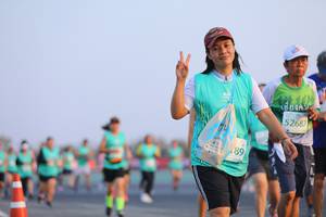 BIB: 52687
                            <button type="button" onclick="openModal(12646587)" class="btn btn-primary btn-sm float-right btn-popup" data-toggle="modal" data-target=".modal-high-quality">
                        <i class="fas fa-shopping-cart"></i> Add to Cart
                    </button>
                                            <button type="button" onclick="isThisMe(12646587, true)" class="btn btn-success btn-sm float-right btn-popup btn-isme hidden" data-toggle="tooltip" data-placement="bottom" title="นี่คือรูปของคุณใช่ไหม คลิกที่นี่เพื่อเอาเข้าอัลบั้ม">
                        <i class="fas fa-plus"></i> Add to album
                    </button>
                    <button type="button" onclick="isThisMe(12646587, false)" class="btn btn-warning btn-sm float-right btn-popup btn-isnotme hidden">
                        <i class="fas fa-ban"></i> Remove from album
                    </button>