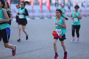 BIB: 268
                            <button type="button" onclick="openModal(12657388)" class="btn btn-primary btn-sm float-right btn-popup" data-toggle="modal" data-target=".modal-high-quality">
                        <i class="fas fa-shopping-cart"></i> Add to Cart
                    </button>
                                            <button type="button" onclick="isThisMe(12657388, true)" class="btn btn-success btn-sm float-right btn-popup btn-isme hidden" data-toggle="tooltip" data-placement="bottom" title="นี่คือรูปของคุณใช่ไหม คลิกที่นี่เพื่อเอาเข้าอัลบั้ม">
                        <i class="fas fa-plus"></i> Add to album
                    </button>
                    <button type="button" onclick="isThisMe(12657388, false)" class="btn btn-warning btn-sm float-right btn-popup btn-isnotme hidden">
                        <i class="fas fa-ban"></i> Remove from album
                    </button>