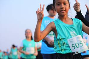 BIB: 5051
                            <button type="button" onclick="openModal(12648970)" class="btn btn-primary btn-sm float-right btn-popup" data-toggle="modal" data-target=".modal-high-quality">
                        <i class="fas fa-shopping-cart"></i> Add to Cart
                    </button>
                                            <button type="button" onclick="isThisMe(12648970, true)" class="btn btn-success btn-sm float-right btn-popup btn-isme hidden" data-toggle="tooltip" data-placement="bottom" title="นี่คือรูปของคุณใช่ไหม คลิกที่นี่เพื่อเอาเข้าอัลบั้ม">
                        <i class="fas fa-plus"></i> Add to album
                    </button>
                    <button type="button" onclick="isThisMe(12648970, false)" class="btn btn-warning btn-sm float-right btn-popup btn-isnotme hidden">
                        <i class="fas fa-ban"></i> Remove from album
                    </button>