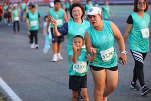 BIB: 5116, 53292, 52271
                            <button type="button" onclick="openModal(12652753)" class="btn btn-primary btn-sm float-right btn-popup" data-toggle="modal" data-target=".modal-high-quality">
                        <i class="fas fa-shopping-cart"></i> Add to Cart
                    </button>
                                            <button type="button" onclick="isThisMe(12652753, true)" class="btn btn-success btn-sm float-right btn-popup btn-isme hidden" data-toggle="tooltip" data-placement="bottom" title="นี่คือรูปของคุณใช่ไหม คลิกที่นี่เพื่อเอาเข้าอัลบั้ม">
                        <i class="fas fa-plus"></i> Add to album
                    </button>
                    <button type="button" onclick="isThisMe(12652753, false)" class="btn btn-warning btn-sm float-right btn-popup btn-isnotme hidden">
                        <i class="fas fa-ban"></i> Remove from album
                    </button>