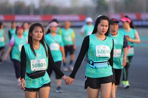 BIB: 52619, 50805
                            <button type="button" onclick="openModal(12652652)" class="btn btn-primary btn-sm float-right btn-popup" data-toggle="modal" data-target=".modal-high-quality">
                        <i class="fas fa-shopping-cart"></i> Add to Cart
                    </button>
                                            <button type="button" onclick="isThisMe(12652652, true)" class="btn btn-success btn-sm float-right btn-popup btn-isme hidden" data-toggle="tooltip" data-placement="bottom" title="นี่คือรูปของคุณใช่ไหม คลิกที่นี่เพื่อเอาเข้าอัลบั้ม">
                        <i class="fas fa-plus"></i> Add to album
                    </button>
                    <button type="button" onclick="isThisMe(12652652, false)" class="btn btn-warning btn-sm float-right btn-popup btn-isnotme hidden">
                        <i class="fas fa-ban"></i> Remove from album
                    </button>