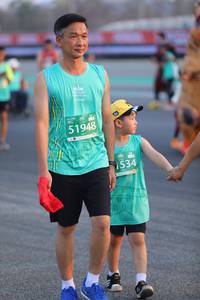 BIB: 51948, 1534
                            <button type="button" onclick="openModal(12653524)" class="btn btn-primary btn-sm float-right btn-popup" data-toggle="modal" data-target=".modal-high-quality">
                        <i class="fas fa-shopping-cart"></i> Add to Cart
                    </button>
                                            <button type="button" onclick="isThisMe(12653524, true)" class="btn btn-success btn-sm float-right btn-popup btn-isme hidden" data-toggle="tooltip" data-placement="bottom" title="นี่คือรูปของคุณใช่ไหม คลิกที่นี่เพื่อเอาเข้าอัลบั้ม">
                        <i class="fas fa-plus"></i> Add to album
                    </button>
                    <button type="button" onclick="isThisMe(12653524, false)" class="btn btn-warning btn-sm float-right btn-popup btn-isnotme hidden">
                        <i class="fas fa-ban"></i> Remove from album
                    </button>