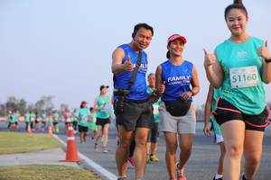 BIB: 51160
                            <button type="button" onclick="openModal(12646297)" class="btn btn-primary btn-sm float-right btn-popup" data-toggle="modal" data-target=".modal-high-quality">
                        <i class="fas fa-shopping-cart"></i> Add to Cart
                    </button>
                                            <button type="button" onclick="isThisMe(12646297, true)" class="btn btn-success btn-sm float-right btn-popup btn-isme hidden" data-toggle="tooltip" data-placement="bottom" title="นี่คือรูปของคุณใช่ไหม คลิกที่นี่เพื่อเอาเข้าอัลบั้ม">
                        <i class="fas fa-plus"></i> Add to album
                    </button>
                    <button type="button" onclick="isThisMe(12646297, false)" class="btn btn-warning btn-sm float-right btn-popup btn-isnotme hidden">
                        <i class="fas fa-ban"></i> Remove from album
                    </button>