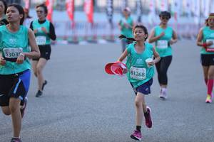 BIB: 5303, 81268
                            <button type="button" onclick="openModal(12657386)" class="btn btn-primary btn-sm float-right btn-popup" data-toggle="modal" data-target=".modal-high-quality">
                        <i class="fas fa-shopping-cart"></i> Add to Cart
                    </button>
                                            <button type="button" onclick="isThisMe(12657386, true)" class="btn btn-success btn-sm float-right btn-popup btn-isme hidden" data-toggle="tooltip" data-placement="bottom" title="นี่คือรูปของคุณใช่ไหม คลิกที่นี่เพื่อเอาเข้าอัลบั้ม">
                        <i class="fas fa-plus"></i> Add to album
                    </button>
                    <button type="button" onclick="isThisMe(12657386, false)" class="btn btn-warning btn-sm float-right btn-popup btn-isnotme hidden">
                        <i class="fas fa-ban"></i> Remove from album
                    </button>