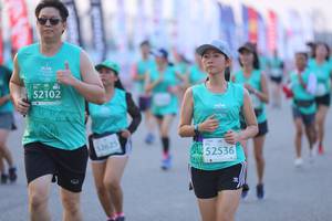 BIB: 52102, 52625, 52536
                            <button type="button" onclick="openModal(12657275)" class="btn btn-primary btn-sm float-right btn-popup" data-toggle="modal" data-target=".modal-high-quality">
                        <i class="fas fa-shopping-cart"></i> Add to Cart
                    </button>
                                            <button type="button" onclick="isThisMe(12657275, true)" class="btn btn-success btn-sm float-right btn-popup btn-isme hidden" data-toggle="tooltip" data-placement="bottom" title="นี่คือรูปของคุณใช่ไหม คลิกที่นี่เพื่อเอาเข้าอัลบั้ม">
                        <i class="fas fa-plus"></i> Add to album
                    </button>
                    <button type="button" onclick="isThisMe(12657275, false)" class="btn btn-warning btn-sm float-right btn-popup btn-isnotme hidden">
                        <i class="fas fa-ban"></i> Remove from album
                    </button>